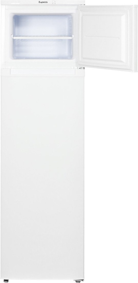 Холодильник Бирюса 424