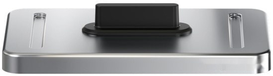 Тостер Braun HT5010BK Тостер Braun HT5010BK