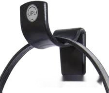 Наушники JPL Telecom JPL-611-PM Наушники JPL Telecom JPL-611-PM