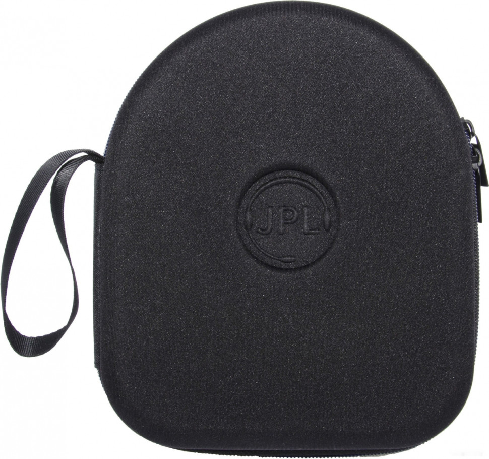 Наушники JPL Telecom JPL-611-PM Наушники JPL Telecom JPL-611-PM