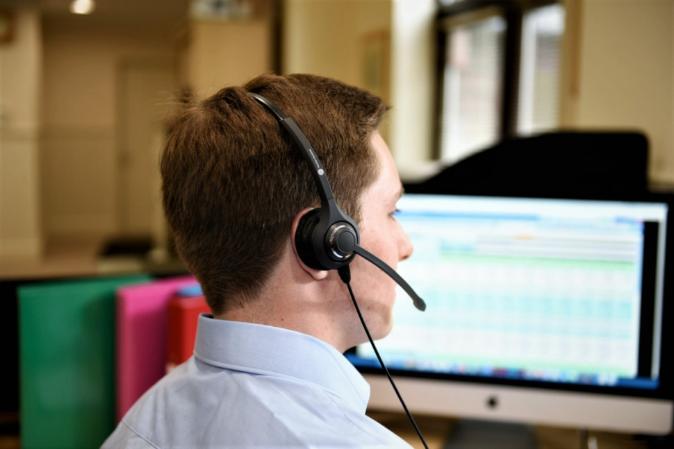 Наушники JPL Telecom JPL-611-PM Наушники JPL Telecom JPL-611-PM