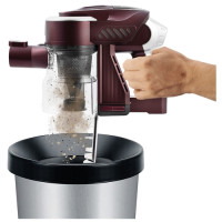 Пылесос Kitfort KT-543