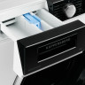 Стиральная машина Kuppersberg WM 581 W Стиральная машина Kuppersberg WM 581 W