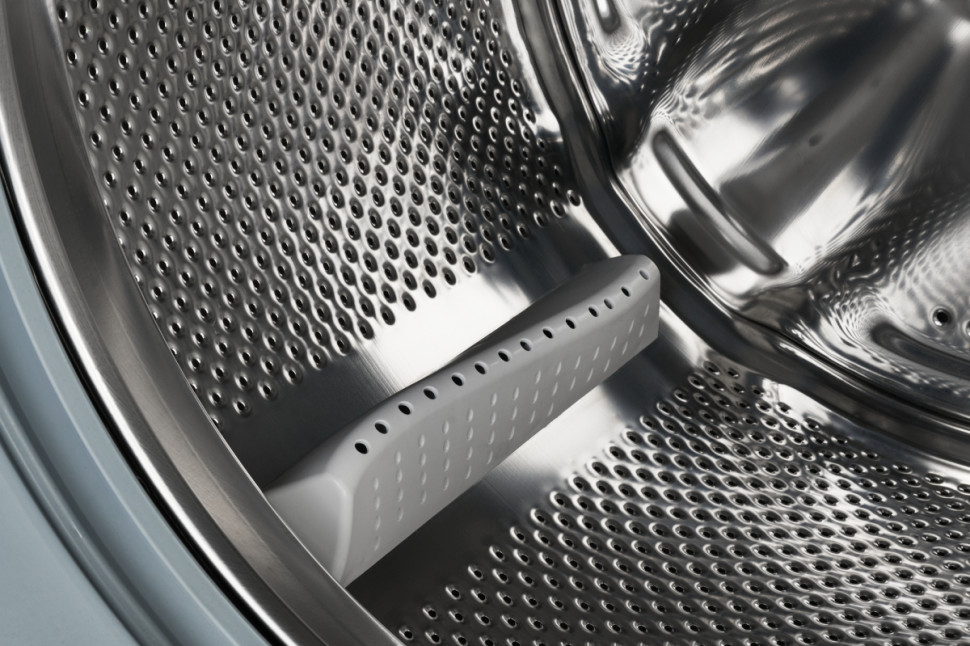 Стиральная машина Kuppersberg WM 581 W Стиральная машина Kuppersberg WM 581 W