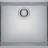 Кухонная мойка Franke FEX 110-50