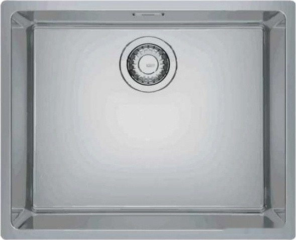 Кухонная мойка Franke FEX 110-50