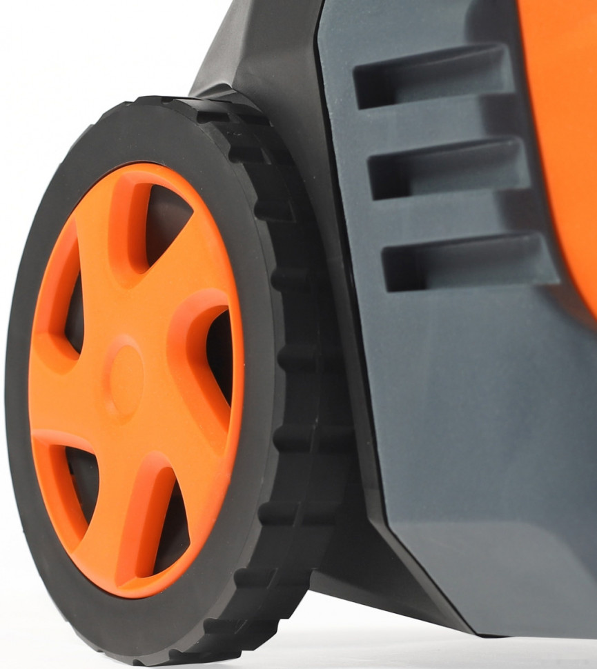 Мойка высокого давления Patriot GT440 Imperial