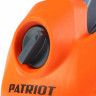 Мойка высокого давления Patriot GT440 Imperial