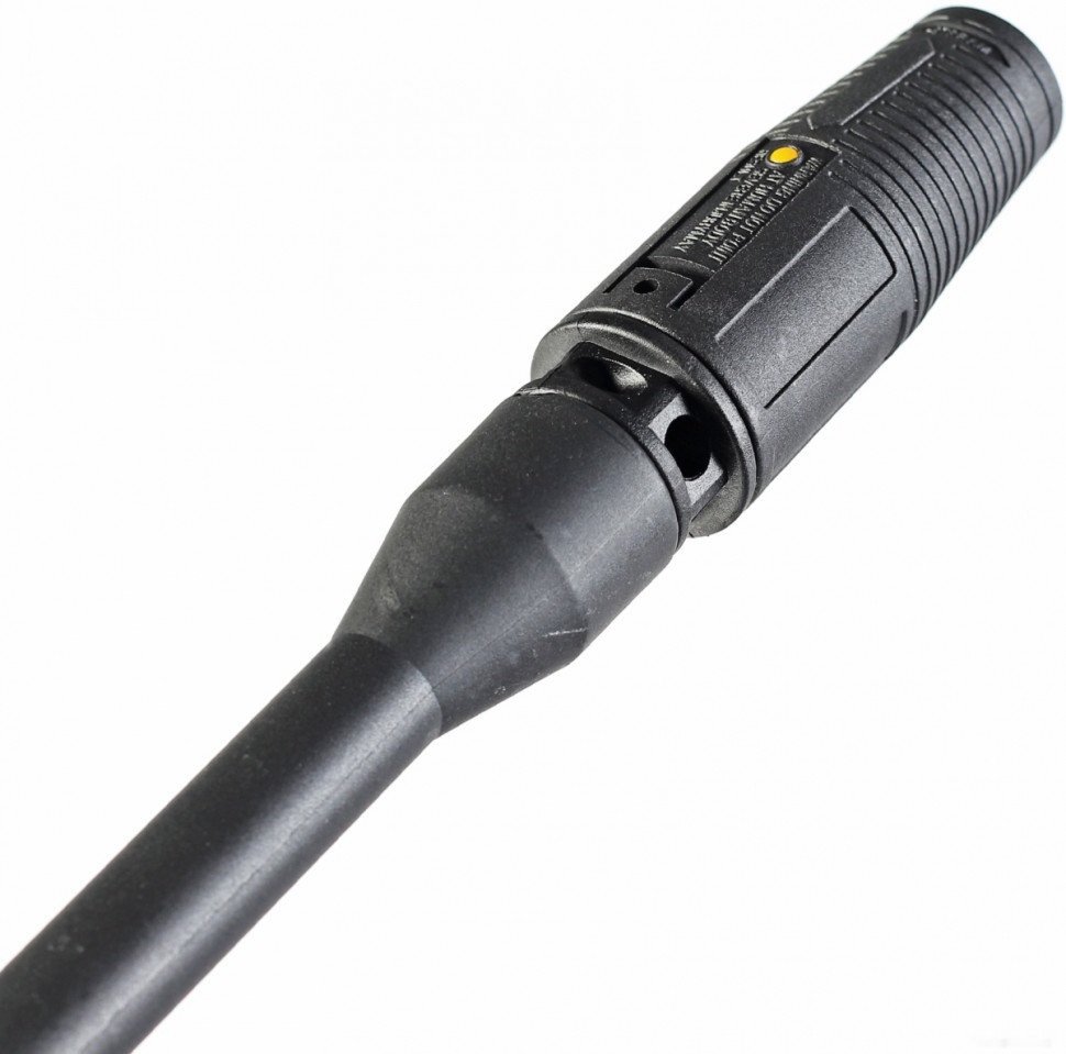 Мойка высокого давления Patriot GT440 Imperial