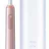 Электрическая зубная щетка Oral-B Pro 3 3500 Cross Action D505.513.3X Электрическая зубная щетка Oral-B Pro 3 3500 Cross Action D505.513.3X