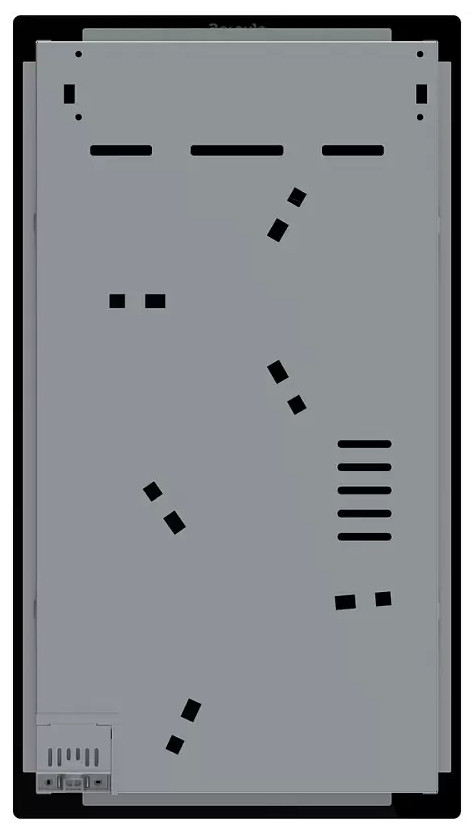 Варочная панель Gorenje GI3201BSCE Варочная панель Gorenje GI3201BSCE