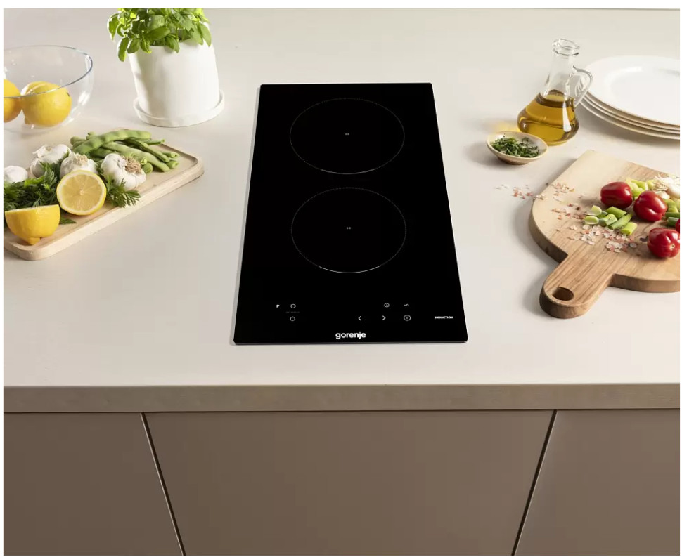 Варочная панель Gorenje GI3201BSCE Варочная панель Gorenje GI3201BSCE