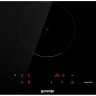 Варочная панель Gorenje GI3201BSCE Варочная панель Gorenje GI3201BSCE