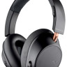 Наушники Plantronics BackBeat GO 810 (Black)