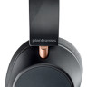 Наушники Plantronics BackBeat GO 810 (Black)