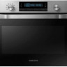 Духовой шкаф Samsung NQ50H5533KS
