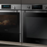 Духовой шкаф Samsung NQ50H5533KS