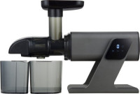 Мясорубка Weissgauff WMG 880 SG Ultimate Pro