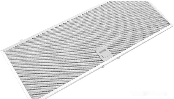 Вытяжка Faber Smart IX A52 305.0645.265 Вытяжка Faber Smart IX A52 305.0645.265