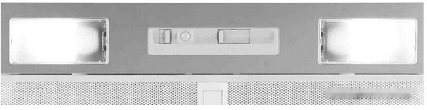 Вытяжка Faber Smart IX A52 305.0645.265 Вытяжка Faber Smart IX A52 305.0645.265