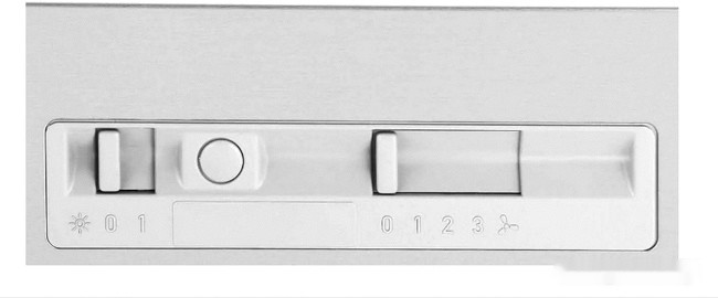 Вытяжка Faber Smart IX A52 305.0645.265 Вытяжка Faber Smart IX A52 305.0645.265