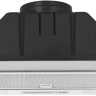 Вытяжка Faber Smart IX A52 305.0645.265 Вытяжка Faber Smart IX A52 305.0645.265