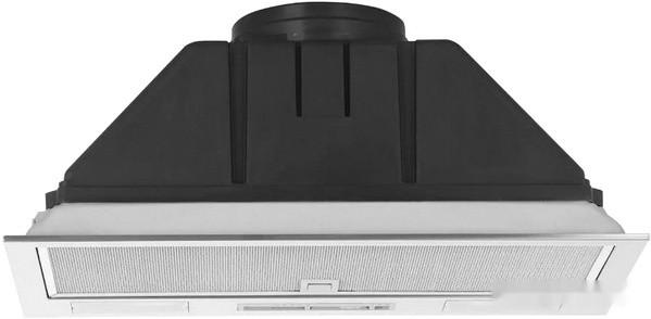 Вытяжка Faber Smart IX A52 305.0645.265 Вытяжка Faber Smart IX A52 305.0645.265