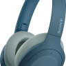 Наушники Sony WH-H910N (синий)