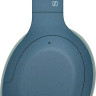 Наушники Sony WH-H910N (синий)