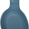 Наушники Sony WH-H910N (синий)