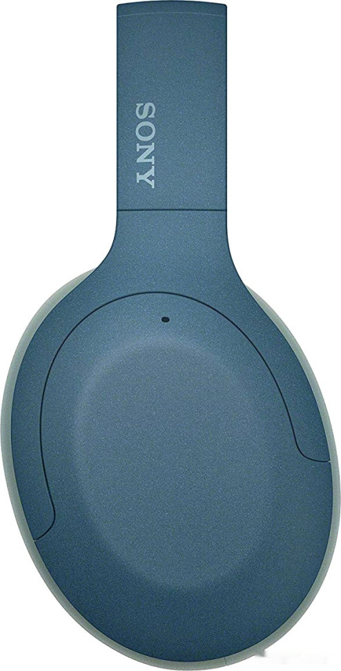 Наушники Sony WH-H910N (синий)