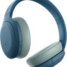 Наушники Sony WH-H910N (синий)
