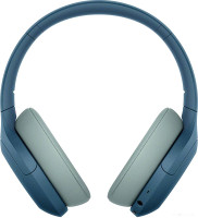 Наушники Sony WH-H910N (синий)
