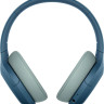 Наушники Sony WH-H910N (синий)