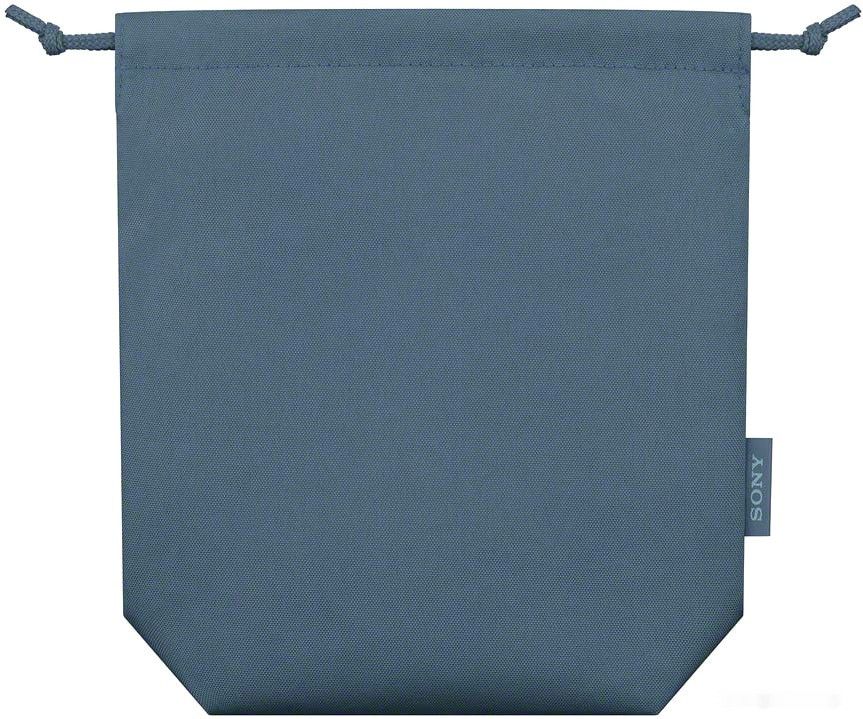 Наушники Sony WH-H910N (синий)