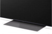 Телевизор LG QNED 50QNED816RA