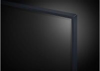 Телевизор LG QNED 50QNED816RA