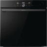 Духовой шкаф Gorenje BPSA6747DGWI Духовой шкаф Gorenje BPSA6747DGWI