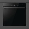 Духовой шкаф Gorenje BPSA6747DGWI Духовой шкаф Gorenje BPSA6747DGWI