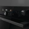 Духовой шкаф Gorenje BPSA6747DGWI Духовой шкаф Gorenje BPSA6747DGWI