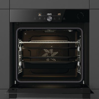 Духовой шкаф Gorenje BPSA6747DGWI