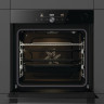 Духовой шкаф Gorenje BPSA6747DGWI Духовой шкаф Gorenje BPSA6747DGWI