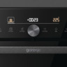 Духовой шкаф Gorenje BPSA6747DGWI Духовой шкаф Gorenje BPSA6747DGWI