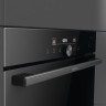 Духовой шкаф Gorenje BPSA6747DGWI Духовой шкаф Gorenje BPSA6747DGWI