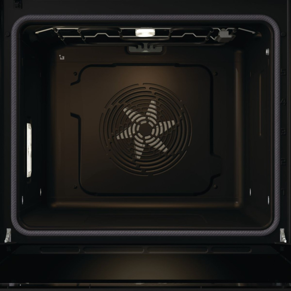 Духовой шкаф Gorenje BPSA6747DGWI Духовой шкаф Gorenje BPSA6747DGWI