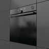 Духовой шкаф Gorenje BPSA6747DGWI Духовой шкаф Gorenje BPSA6747DGWI