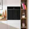 Духовой шкаф Gorenje BPSA6747DGWI Духовой шкаф Gorenje BPSA6747DGWI