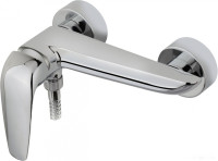 Смеситель Teka Itaca 672310200