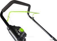 Газонокосилка Greenworks GD60LM46HP (без АКБ)