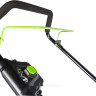 Газонокосилка Greenworks GD60LM46HP (без АКБ) Газонокосилка Greenworks GD60LM46HP (без АКБ)